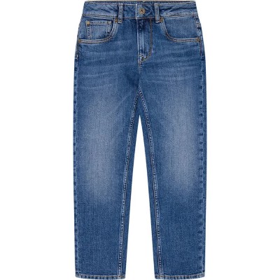 детски,панталони,pepe,jeans,pg201683,jeans,blue