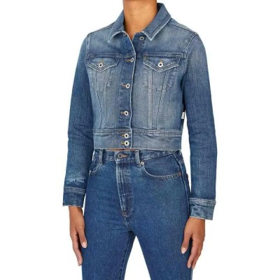 яке,мъжки,якета,дамски,якета,и,палта,pepe,jeans,pl402431,jacket,blue,(denim)