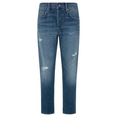 мъжки,панталони,pepe,jeans,pm207695,jeans,blue,(denim)