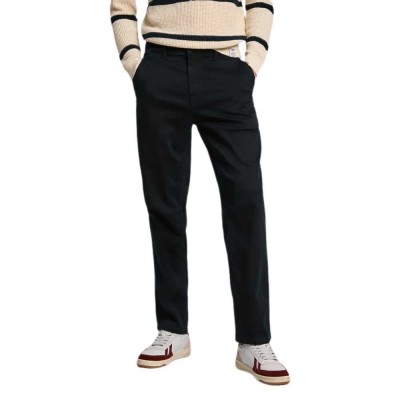 мъжки,панталони,pepe,jeans,pm207707,jeans,cu7,denim