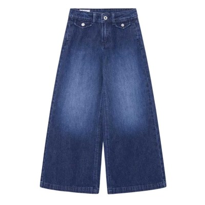 детски,панталони,pepe,jeans,quinn,jeans,blue