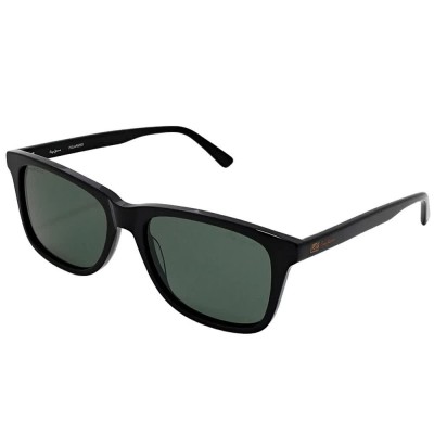 слънчеви,очила,слънчеви,очила,pepe,jeans,rhodes,sunglasses,black
