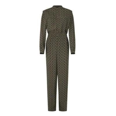 гащеризон,дамски,гащеризони,pepe,jeans,sammi,jumpsuit,green