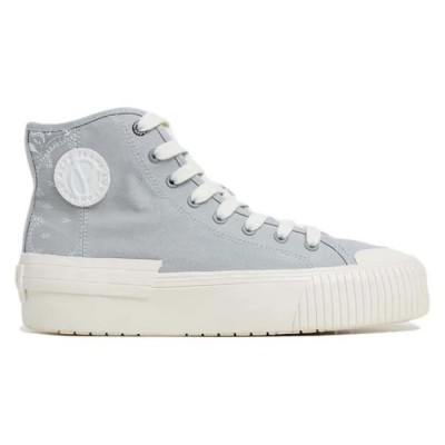 маратонки,дамски,маратонки,pepe,jeans,samoi,divided,trainers,winter,mint,green
