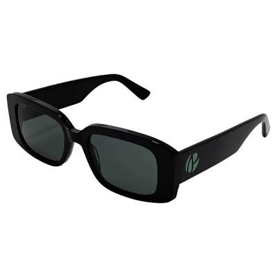 слънчеви,очила,слънчеви,очила,pepe,jeans,santa,cruz,woman,sunglasses,black