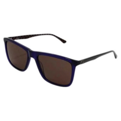 слънчеви,очила,слънчеви,очила,pepe,jeans,sarande,sunglasses,blue