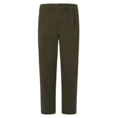 панталони,мъжки,панталони,pepe,jeans,tailor,pants,green