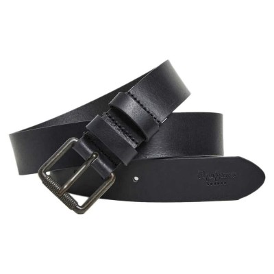 колан,колани,pepe,jeans,tate,belt,black