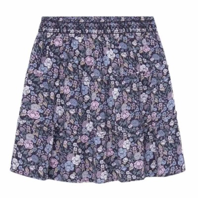 пола,детски,поли,и,рокли,pepe,jeans,tessa,short,skirt,grey