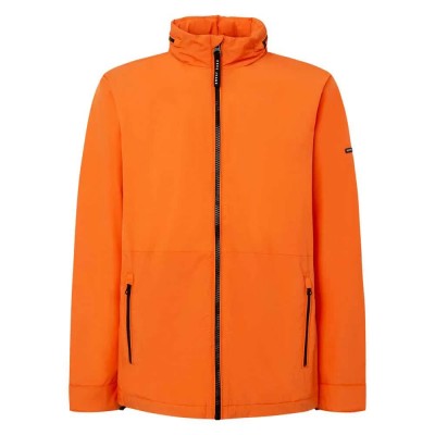 яке,мъжки,якета,pepe,jeans,townsend,jacket,orange,(dark,orange)