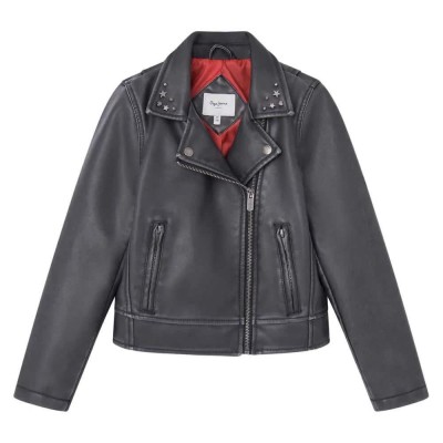 яке,детски,якета,и,палта,pepe,jeans,victory,jacket,black