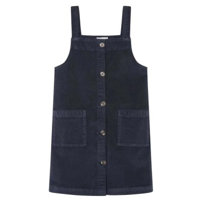 детски,облекла,за,момичета,pepe,jeans,vinny,romper,blue