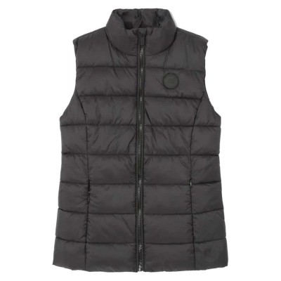 потник,детски,потници,pepe,jeans,vivian,vest,black
