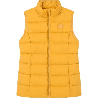 потник,детски,потници,pepe,jeans,vivian,vest,yellow,(honeyyellow)
