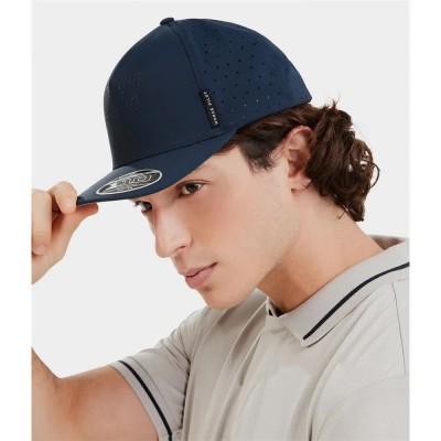 шапка,всички,шапки,horse,pilot,aerotech,cap,blue,(navy)