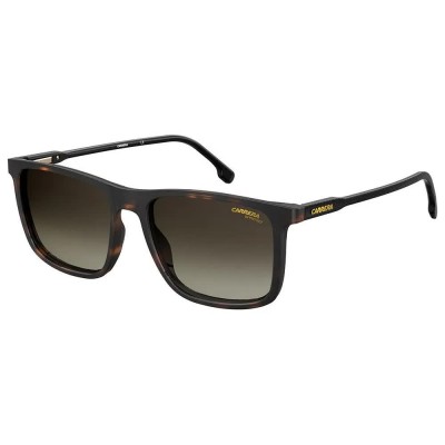 слънчеви,очила,слънчеви,очила,carrera,231,s,086,ha,sunglasses,clear