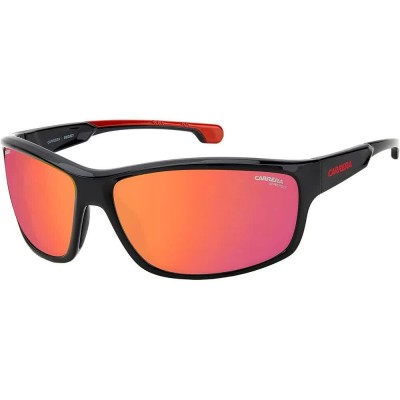слънчеви,очила,слънчеви,очила,carrera,carduc002soit,sunglasses,black