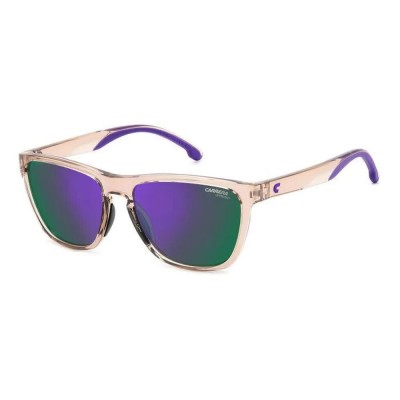 слънчеви,очила,слънчеви,очила,carrera,carrera8058sf,sunglasses,pink