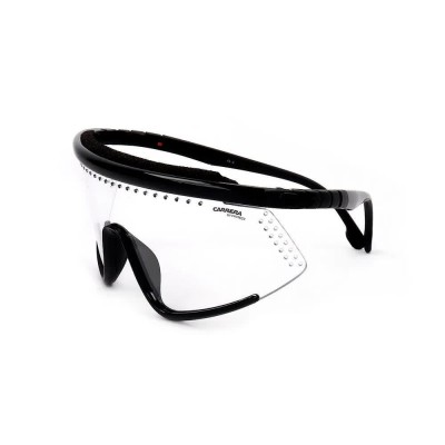 слънчеви,очила,слънчеви,очила,carrera,hyperfit10s7c,sunglasses,black