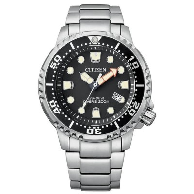 часовник,часовници,citizen,bn0150,61e,watch,silver