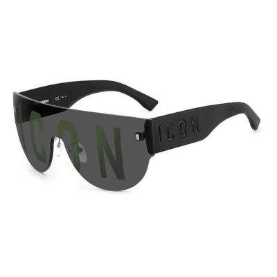 слънчеви,очила,слънчеви,очила,dsquared,icon0002s807,sunglasses,black,(black)