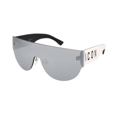 слънчеви,очила,слънчеви,очила,dsquared,icon0002sccp,sunglasses,silver,(multicolored)