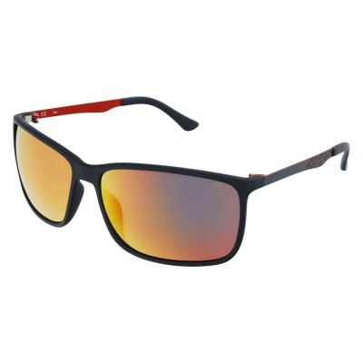 слънчеви,очила,слънчеви,очила,fila,sf9383,6298sr,sunglasses,blue,(blue)