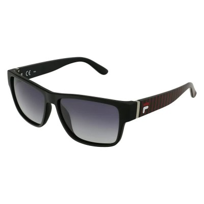 слънчеви,очила,слънчеви,очила,fila,sfi006,57u28z,polarized,sunglasses,black