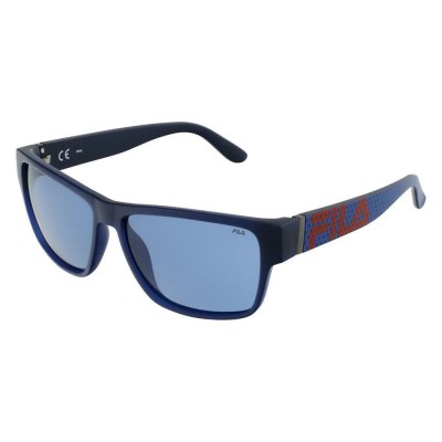 слънчеви,очила,слънчеви,очила,fila,sfi006,57u43p,polarized,sunglasses,blue