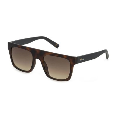 слънчеви,очила,слънчеви,очила,fila,sfi098,530878,sunglasses,brown