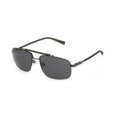слънчеви,очила,слънчеви,очила,fila,sfi210,610627,sunglasses,grey
