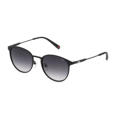 слънчеви,очила,слънчеви,очила,fila,sfi217,52531y,sunglasses,black