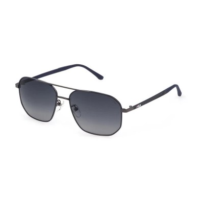 слънчеви,очила,слънчеви,очила,fila,sfi300,580k53,sunglasses,grey,(grey)