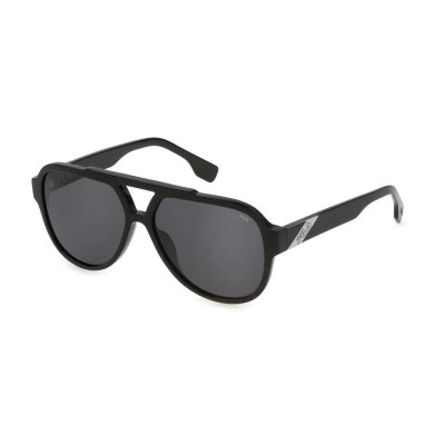 слънчеви,очила,слънчеви,очила,fila,sfi459,590700,sunglasses,black