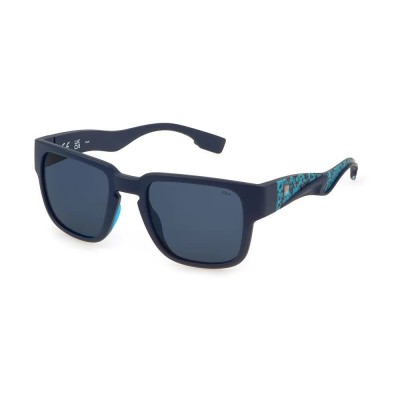 слънчеви,очила,слънчеви,очила,fila,sfi463,53j99p,polarized,sunglasses,blue