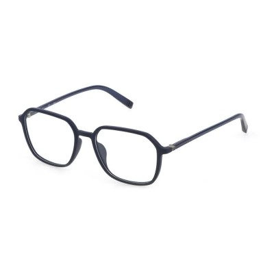 очила,fila,vfi202,5206qs,glasses,blue