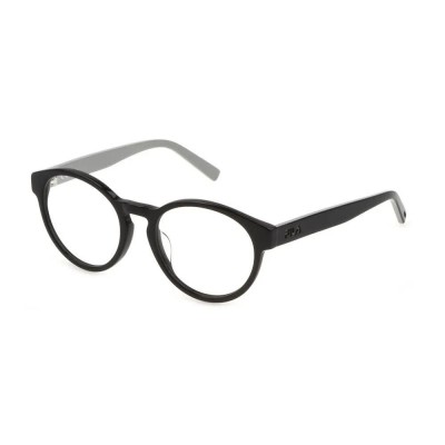 очила,fila,vfi218,500blk,glasses,black,(black)