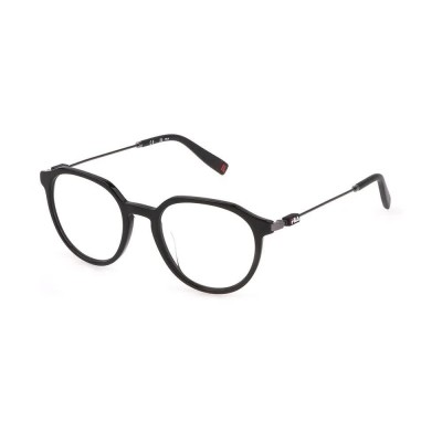очила,fila,vfi448,500700,glasses,black