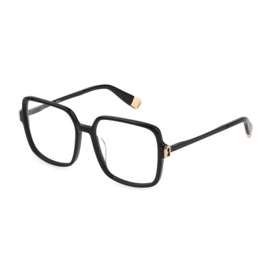 очила,furla,vfu632,550700,woman,glasses,black