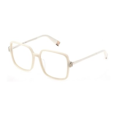 очила,furla,vfu632,550702,woman,glasses,brown,(white)