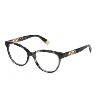 очила,furla,vfu634,530721,woman,glasses,grey