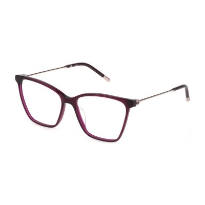 очила,furla,vfu635,540v64,woman,glasses,red
