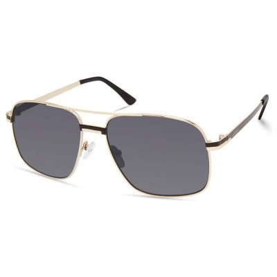 слънчеви,очила,слънчеви,очила,guess,gf0238,5732a,sunglasses,golden