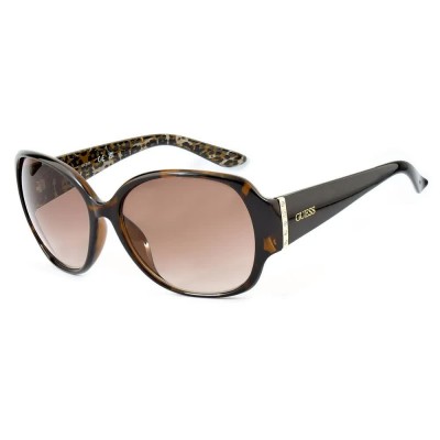 слънчеви,очила,слънчеви,очила,guess,gf0284,6052f,woman,sunglasses,brown