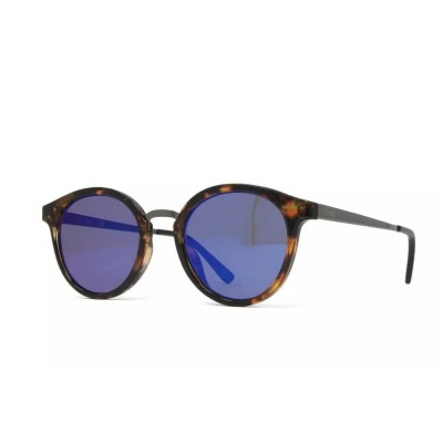 слънчеви,очила,слънчеви,очила,guess,gf0305,5153x,woman,sunglasses,black,grey,(grey)