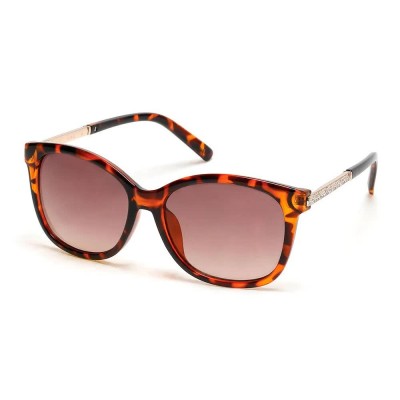 слънчеви,очила,слънчеви,очила,guess,gf0394,5652f,woman,sunglasses,brown