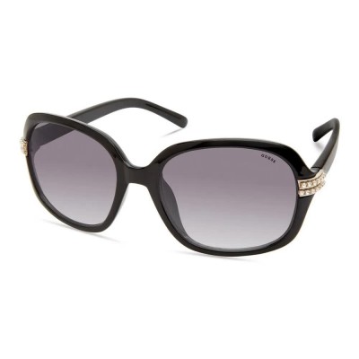 слънчеви,очила,слънчеви,очила,guess,gf0405,5901b,woman,sunglasses,black