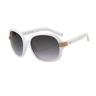 слънчеви,очила,слънчеви,очила,guess,gf0405,5921w,woman,sunglasses,white