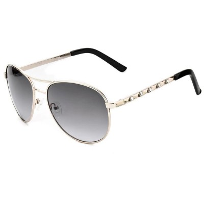 слънчеви,очила,слънчеви,очила,guess,gf0408,6132b,woman,sunglasses,golden