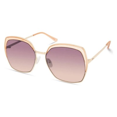 слънчеви,очила,слънчеви,очила,guess,gf0410,5932b,woman,sunglasses,golden